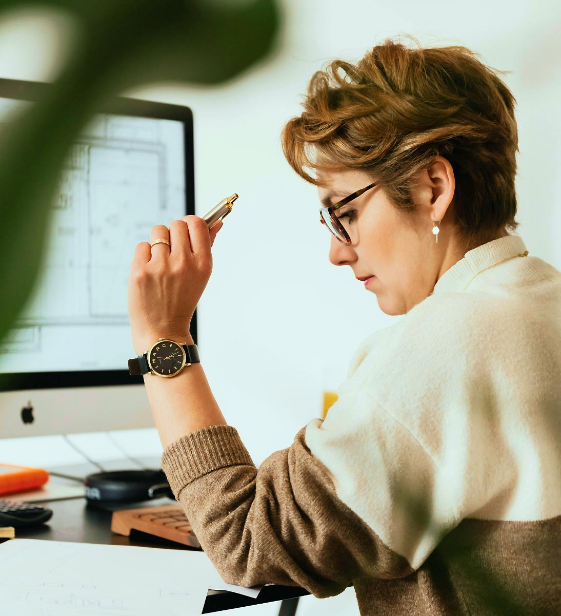 Low Payment Processing Fees