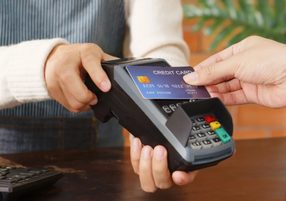 High Risk Payment Processing