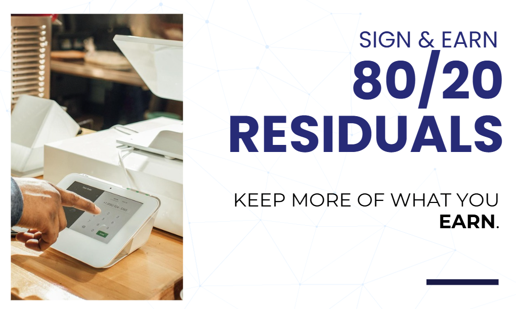 Residual Income