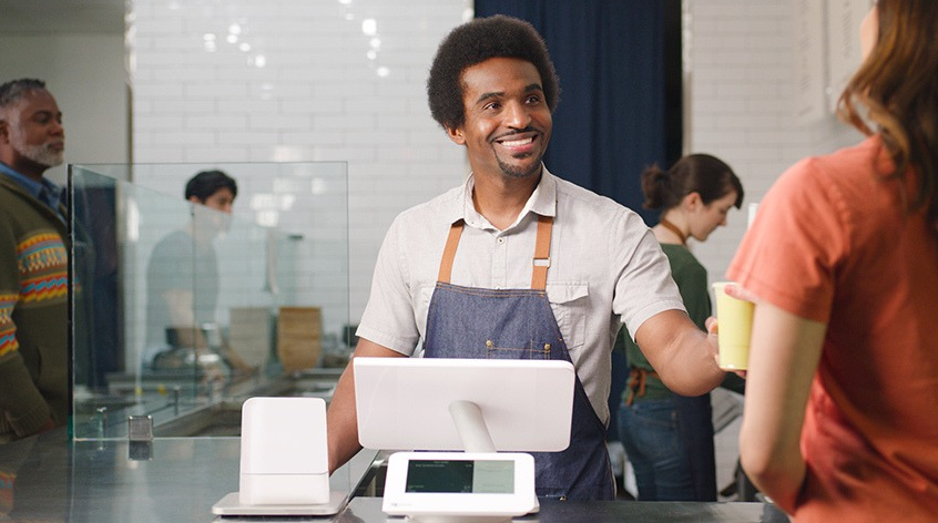 Eliminate Credit Card Fees